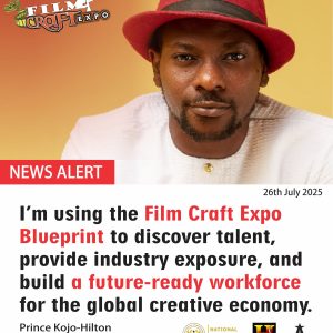 FCE PUBLIC ANNOUNCEMENT 01