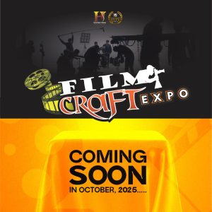 FILM CRAFT EXPO ok3