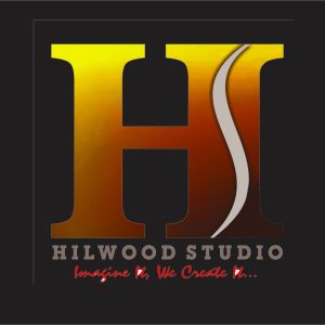HILWOOD STUDIO LOGO